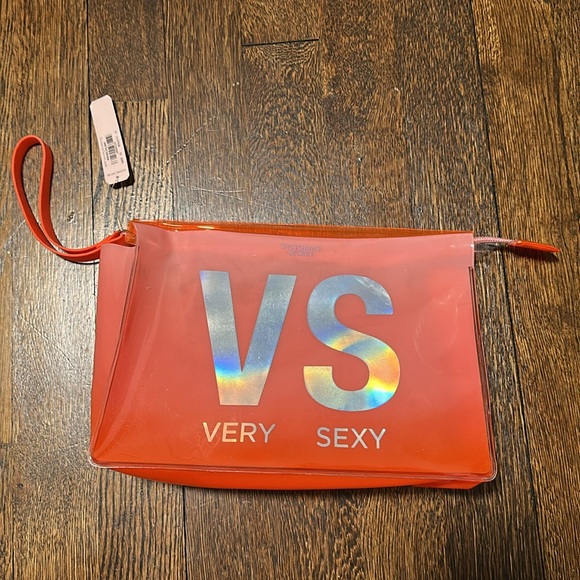 Bundle: 5 Brand new Victoria Secret bags - Picture 8 of 10